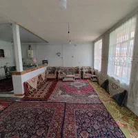 خانه ویلایی در نعمت آباد|فروش خانه و ویلا|باسمنج, |دیوار