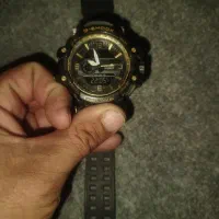 ساعت مچی کاسیو ضدآب کاسیو اصل ژاپن|ساعت|تبریز, |دیوار