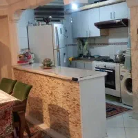 اجاره آپارتمان ۷۶ متری ۲ خوابه میدان ولی عصر|اجارهٔ آپارتمان|تهران, میدان ولیعصر|دیوار