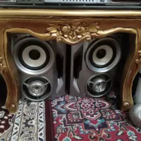 سه عددصبط تمیز فروشی|صوتی و تصویری|تهران, شهرک گلها (تهرانسر)|دیوار