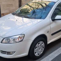 رانا LX مدل ۹۳