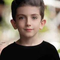 خدمات تخصصی عکاسی کودک و اسپرت|خدمات پذیرایی، مراسم|کرمانشاه, |دیوار