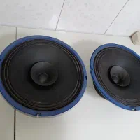 یک جفت میدرنج امپایر ده اینچ تاقچه سه بعدی رانا +|قطعات یدکی و لوازم جانبی|کرج, شهرک بنفشه|دیوار