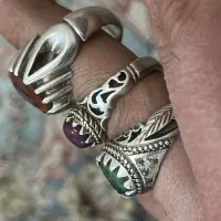 خرید و فروش نقره