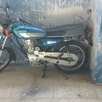 کویر 150مدل، 95|موتورسیکلت|چغادک, |دیوار