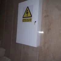 برق کار،فنی کار تکنسین برق