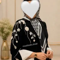جواهردوزی