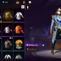 داداش ها کسی می خواد زنگ بزنه یا پیام بده|کنسول، بازی ویدئویی و آنلاین|گنبد کاووس, |دیوار