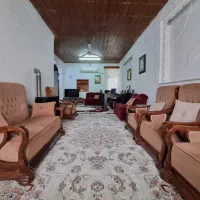 خانه-ویلایی