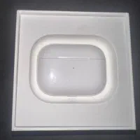 ایرپاد اپل پرو نو