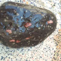 برای فروش