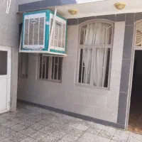منزل دربست دوخواب همکف ویلایی