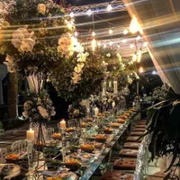 تشریفات ازدواج آسان