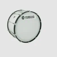 طبل ریز یاماها با تخفیف ویژه