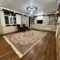 فروش آپارتمان 160متری طبقه اول سند شش دانگ