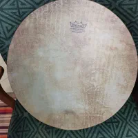 دف سما و دف پرسیس