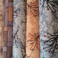 موکت وپالاز تخفیف متراژ بالا|موکت|محمدیه-قزوین, |دیوار