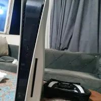 Ps5 فت استاندارد درحد