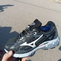 حراج زیر قیمت کف ش میزانو بدلیل تغییر شغل