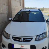 کوییک  مدل 1400