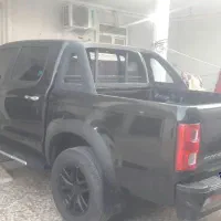 کی ام سی مدل 1403