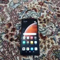REDMI A9T گوشی شیامی