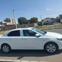 دنا پلاس صفر خشک آپشنال اتومات/ تارا v4 اتومات خشک|خودرو سواری و وانت|جلفا, |دیوار