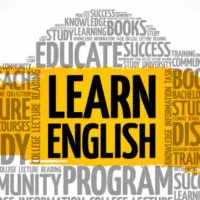 تدریس زبان انگلیسی  با اساتید با سابقه