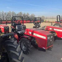 تراکتور فرگوسن 950 باغی خشک 1404|خودرو سنگین|دماوند, گیلاوند|دیوار