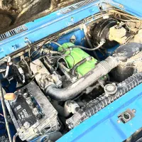 نیسان خ ر ی د ف ر و ش|خودرو سواری و وانت|ایرانشهر, |دیوار