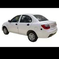 ماشین GxL|خودرو سواری و وانت|کرمان, |دیوار