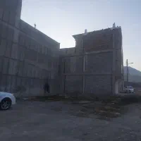 زمین-آماده-ساخت