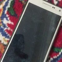 سامسونگ Galaxy A5 (2016) با حافظهٔ ۳۲ گیگابایت|موبایل|تهران, وردآورد|دیوار