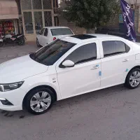 تارا اتومات فول