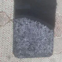 دو عدد پادری طوسی
