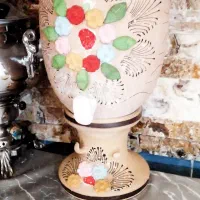 کوزه اب|صنایع دستی و سایر لوازم تزئینی|پاکدشت, پاکدشت (مامازند)|دیوار