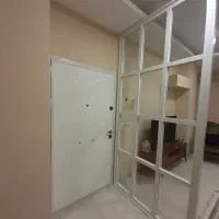 بسیار باکیفیت|دفتر کار|ایلام, |دیوار