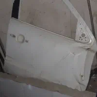 در سانتافه