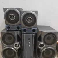 باند سونی قدیمی اصل