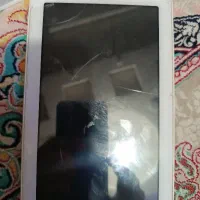 تبلت سامسونگ درحد نو