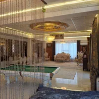 اجاره ویلا دوبلکس جنگلی امکانات فول استخردار|اجارهٔ کوتاه‌مدت ویلا و باغ|آستارا, |دیوار