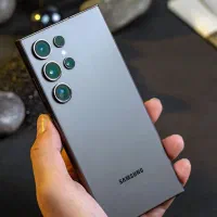 S25ultra