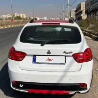 کوییک r مدل ۱۴۰۱ نقد و اقساط|خودرو سواری و وانت|هشتگرد, شهرک پامچال|دیوار