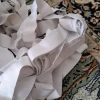 کش ۴سانتی
