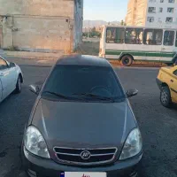 لیفان 520 مدل 90