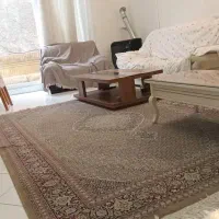 صدف/75متر/یک خواب/تک واحدی