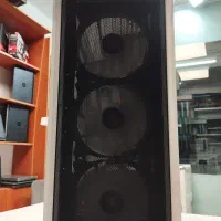 کیس i3 7100 / رم 8 گیگ D4 / گرافیک RX580|رایانه رومیزی|گرگان, |دیوار
