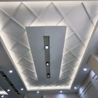 کناف