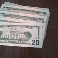 20 دلاری، نو سریال مناسب مراسم عروسی، عیدی و کادو|کلکسیون سکه، تمبر، اسکناس|اصفهان, آبشار|دیوار