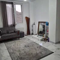 واحد۸۵متری (مجتمع کوهستان دو عدد)